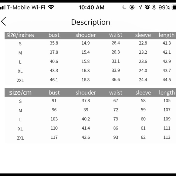 PREORDER NOW! Embroidered Floral Black Midi Dress - Picture 6 of 6